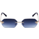LVTFCO B0DP7HTB96 Blue