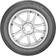 Goodyear Eagle RS-A 235/55 R19 101H