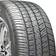 Goodyear Eagle RS-A 235/55 R19 101H