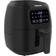 TriStar FR-9008PR