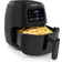 TriStar FR-9008PR