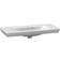 Scanbad Mido+ (536808003)