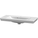 Scanbad Mido+ (536808003)