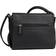 Gabor Marleen Shoulder Bag - Black