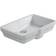 Duravit Vero 0330430000