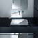 Duravit Vero 0330430000