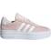 adidas VL Court Bold W - Wonder Quartz/Cloud White