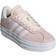 adidas VL Court Bold W - Wonder Quartz/Cloud White