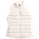The North Face Women’s Aconcagua 3 Vest - White Dune