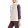 The North Face Women’s Aconcagua 3 Vest - White Dune