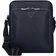 Guess Milano Shoulder Bag - Dark Blue