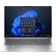 HP ProBook 465 G11 AA0W2ES