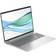 HP ProBook 465 G11 AA0W2ES