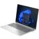 HP ProBook 465 G11 AA0W2ES