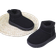 Shein Children Snow Boots, New Arrival Autumn & Winter, Warm Plush Lined, Thick Sole, For Boys & Girls, Toddler And Preschool