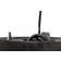 Origin Outdoors Dutch Oven Lid Lifter