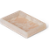 ferm LIVING Mist Tray Pearl Dekoration