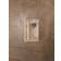 ferm LIVING Mist Tray Pearl Dekoration