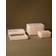 ferm LIVING Mist Tray Pearl Dekoration