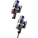 Ultenic U16 Flex Rot