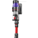 Ultenic U16 Flex Rot