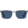 Tommy Hilfiger TH 2201/S 09V/KU
