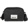 Day Et Gweneth Re S Cb Boxy Crossbody Bag - Black