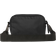 Day Et Gweneth Re S Cb Boxy Crossbody Bag - Black
