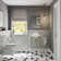 Hill Ceramic Burlington (BDBB5066)