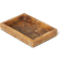ferm LIVING Mist Tray Sugar Kelp Decorative Item