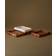 ferm LIVING Mist Tray Sugar Kelp Decorative Item