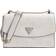 Guess Cresidia Convertible Crossbody - Off White