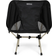 Regatta Montegra Trekking Chair