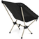Regatta Montegra Trekking Chair