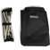 Regatta Montegra Trekking Chair
