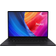 ASUS ProArt PX13 HN7306WI-LX016WS