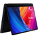 ASUS ProArt PX13 HN7306WI-LX016WS