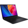 ASUS ProArt PX13 HN7306WI-LX016WS