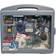 WDK Partner Microscope Case