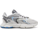 Lacoste L003 Neo W - Light Grey/Silver