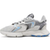 Lacoste L003 Neo W - Light Grey/Silver