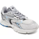 Lacoste L003 Neo W - Light Grey/Silver