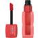 Maybelline Super Stay Teddy Tint Coquettish