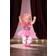 Baby Born Deluxe Ballerina Outfit 43cm