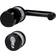 Basi ZT/FS 2150 7529-9100 Eldskyddsutrustning 1st 145x55mm