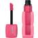 Maybelline Super Stay Teddy Tint Pinky Promise