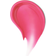 Maybelline Super Stay Teddy Tint Pinky Promise