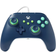 PowerA Wired Xbox Controller - Mariner Blue