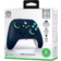 PowerA Wired Xbox Controller - Mariner Blue