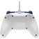 PowerA Wired Xbox Controller - Mariner Blue